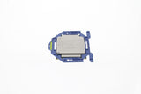 Intel 762445-001 Intel Xeon Processor E5-2620 v3 (15M Cache. 2.40 GHz)
