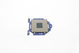 Intel 762445-001 Intel Xeon Processor E5-2620 v3 (15M Cache. 2.40 GHz)
