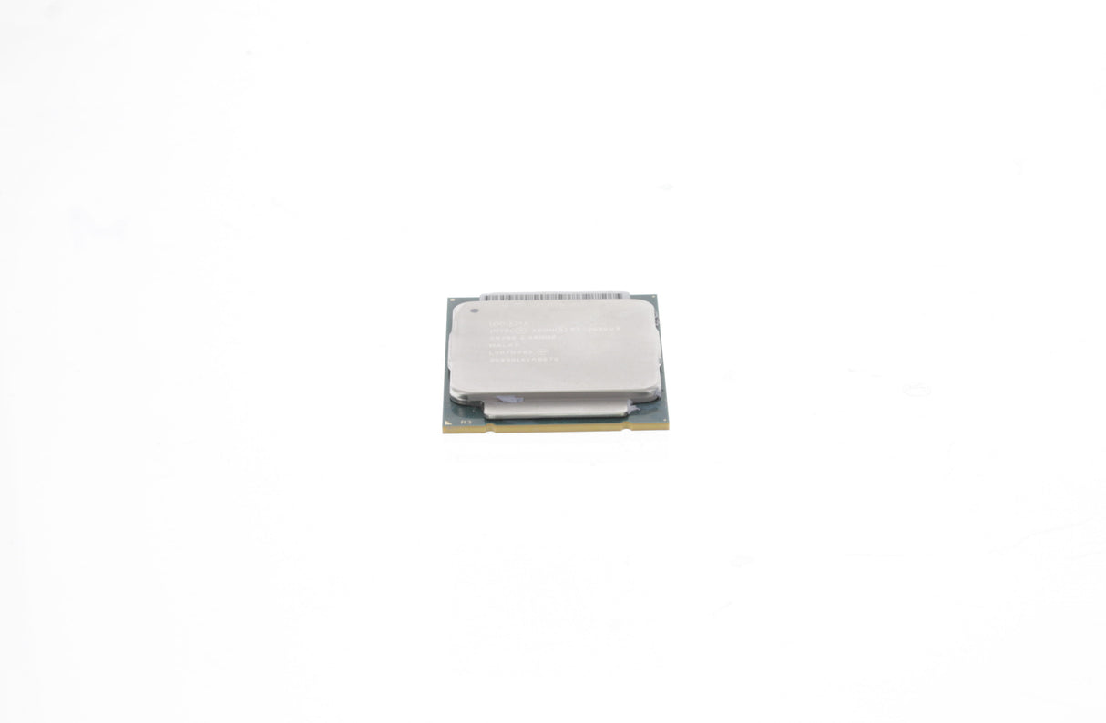 Intel 762446-001 Intel Xeon E5-2630v3
