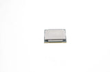 Intel 762446-001 Intel Xeon E5-2630v3