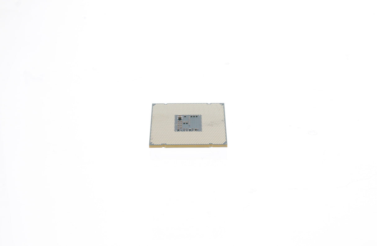Intel 762446-001 Intel Xeon E5-2630v3