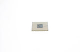 Intel 762446-001 Intel Xeon E5-2630v3