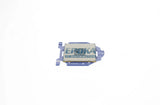 Intel 762448-001 Intel Xeon E5-2650v3 10-Core 2.30GHz Processor