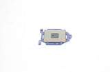 Intel 762448-001 Intel Xeon E5-2650v3 10-Core 2.30GHz Processor