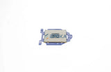 Intel 762448-001 Intel Xeon E5-2650v3 10-Core 2.30GHz Processor