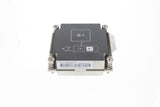 HP 762711-001 HP BL460C GEN8 HEATSINK 2