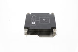 HP 762711-001 HP BL460C GEN8 HEATSINK 2