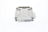 HP 762711-001 HP BL460C GEN8 HEATSINK 2