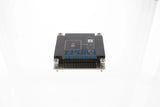 HP 762711-001 HP BL460C GEN8 HEATSINK 2