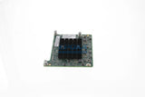 HP 764283-B21 HP InfiniBand FDR/Ethernet 10Gb/40Gb 2-port 544+M Adapter