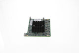 HP 764283-B21 HP InfiniBand FDR/Ethernet 10Gb/40Gb 2-port 544+M Adapter