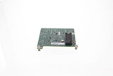 HP 764283-B21 HP InfiniBand FDR/Ethernet 10Gb/40Gb 2-port 544+M Adapter