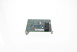 HP 764283-B21 HP InfiniBand FDR/Ethernet 10Gb/40Gb 2-port 544+M Adapter