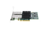 HP 764284-B21 HP Infiniband FDR/Ethernet 10G
