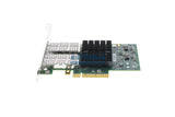 HP 764284-B21 HP Infiniband FDR/Ethernet 10G