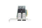 HP 764284-B21 HP Infiniband FDR/Ethernet 10G
