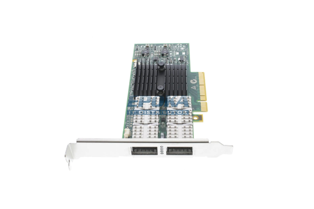 HP 764284-B21 HP Infiniband FDR/Ethernet 10G