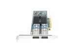 HP 764284-B21 HP Infiniband FDR/Ethernet 10G