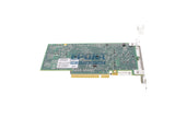HP 764284-B21 HP Infiniband FDR/Ethernet 10G