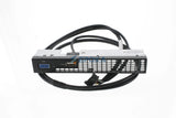 HP 764634-B21 HPE DL360 GEN9 SFF USB/VGA UNI