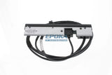 HP 764634-B21 HPE DL360 GEN9 SFF USB/VGA UNI