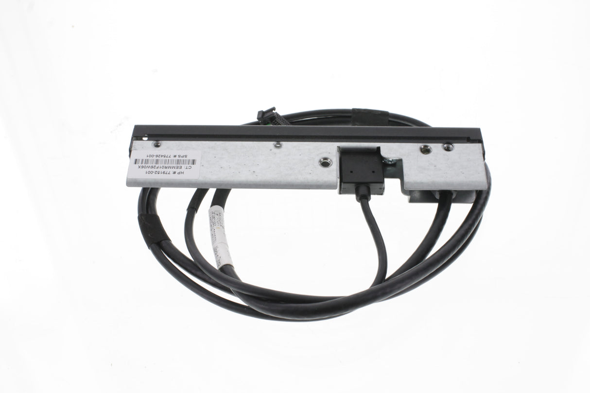 HP 764634-B21 HPE DL360 GEN9 SFF USB/VGA UNI
