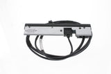 HP 764634-B21 HPE DL360 GEN9 SFF USB/VGA UNI
