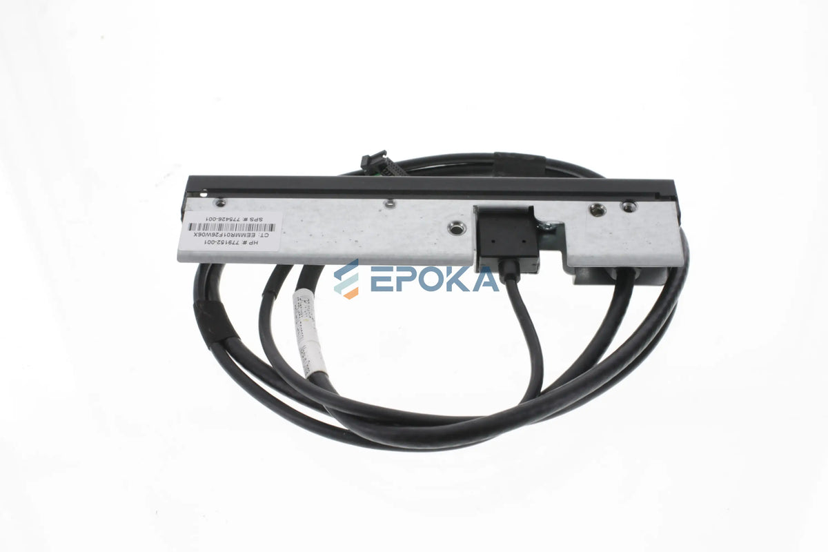 HP 764634-B21 HPE DL360 GEN9 SFF USB/VGA UNI
