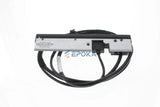 HP 764634-B21 HPE DL360 GEN9 SFF USB/VGA UNI
