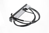 HP 764634-B21 HPE DL360 GEN9 SFF USB/VGA UNI