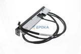 HP 764634-B21 HPE DL360 GEN9 SFF USB/VGA UNI