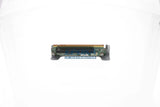 HP 764642-B21 HP DL360 Gen9 Low Profile PCIe
