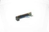 HP 764642-B21 HP DL360 Gen9 Low Profile PCIe