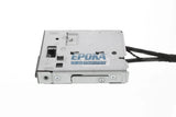 HP 764753-001 DL380 G9 CABLED POWER SWITCH M