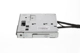 HP 764753-001 DL380 G9 CABLED POWER SWITCH M