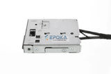 HP 764753-001 DL380 G9 CABLED POWER SWITCH M