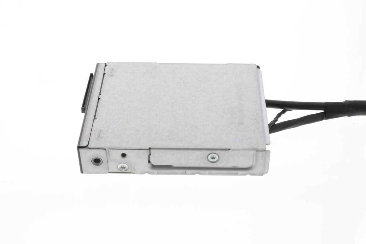 HP 764753-001 DL380 G9 CABLED POWER SWITCH M