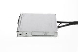 HP 764753-001 DL380 G9 CABLED POWER SWITCH M