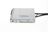 HP 764753-001 DL380 G9 CABLED POWER SWITCH M