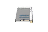 HP 764925-B21 HP 240GB 6G SATA Value Enduran