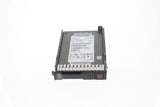 HP 764927-B21 HP 480GB 6G SATA Value Enduran