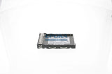 HP 764927-B21 HP 480GB 6G SATA Value Enduran