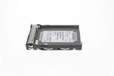 HP 764927-B21 HP 480GB 6G SATA Value Enduran