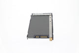 HP 764927-B21 HP 480GB 6G SATA Value Enduran