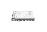 HP 765044-B21 HPE 2TB NVMe x4 Lanes Mixed Use SFF SCN SSD