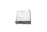 HP 765044-B21 HPE 2TB NVMe x4 Lanes Mixed Use SFF SCN SSD