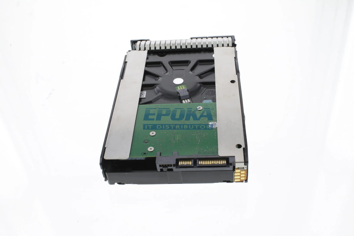 HP 765253-B21 HPE 4TB SATA 6G MIDLINE 7.2K