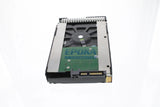 HP 765253-B21 HPE 4TB SATA 6G MIDLINE 7.2K