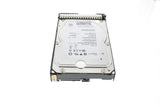 HP 4TB SAS 12G 7.2K LFF (3.5in) SC  HDD