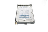 HP 765257-B21 HPE 4TB SAS 12G MIDLINE 7.2K